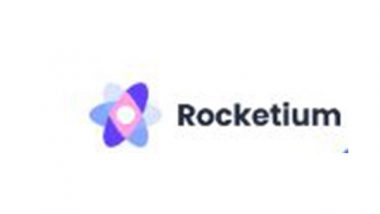 Business News | Rocketium Integrates with MoEngage to Enable Dynamic Visual Content at Scale Across Channels
