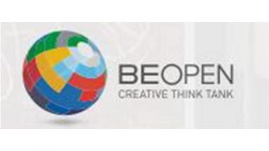 Business News | BE OPEN Celebrates Winners of DESIGN TO NURTURE THE PLANET, Competition to Support the UN Sustainable Goals