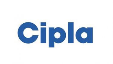 Business News | Pharma Company Cipla to Increase Stake in GoApptiv to 22 Pc
