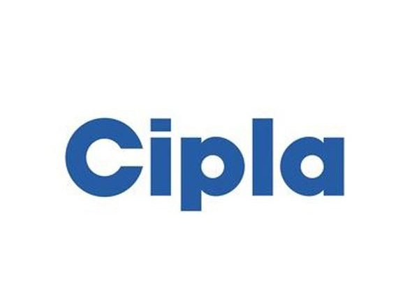 Business News | Pharma Company Cipla to Increase Stake in GoApptiv to 22 Pc