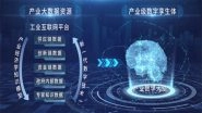 Business News | China Aerospace Science and Industry Corporation Limited (CASIC) Releases the INDICS-OS Operating System and Industrial Digital Brain