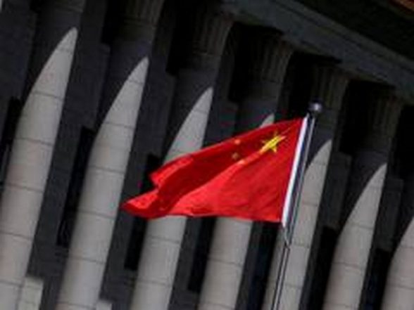 World News | Russia-Ukraine Conflict Affects China's BRI Projects in Central and Eastern European Countries - Vimarsana News