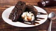 National Chocolate Pudding Day 2022: 15-Minute Recipe for Making Easy and Delicious Chocolate Pudding