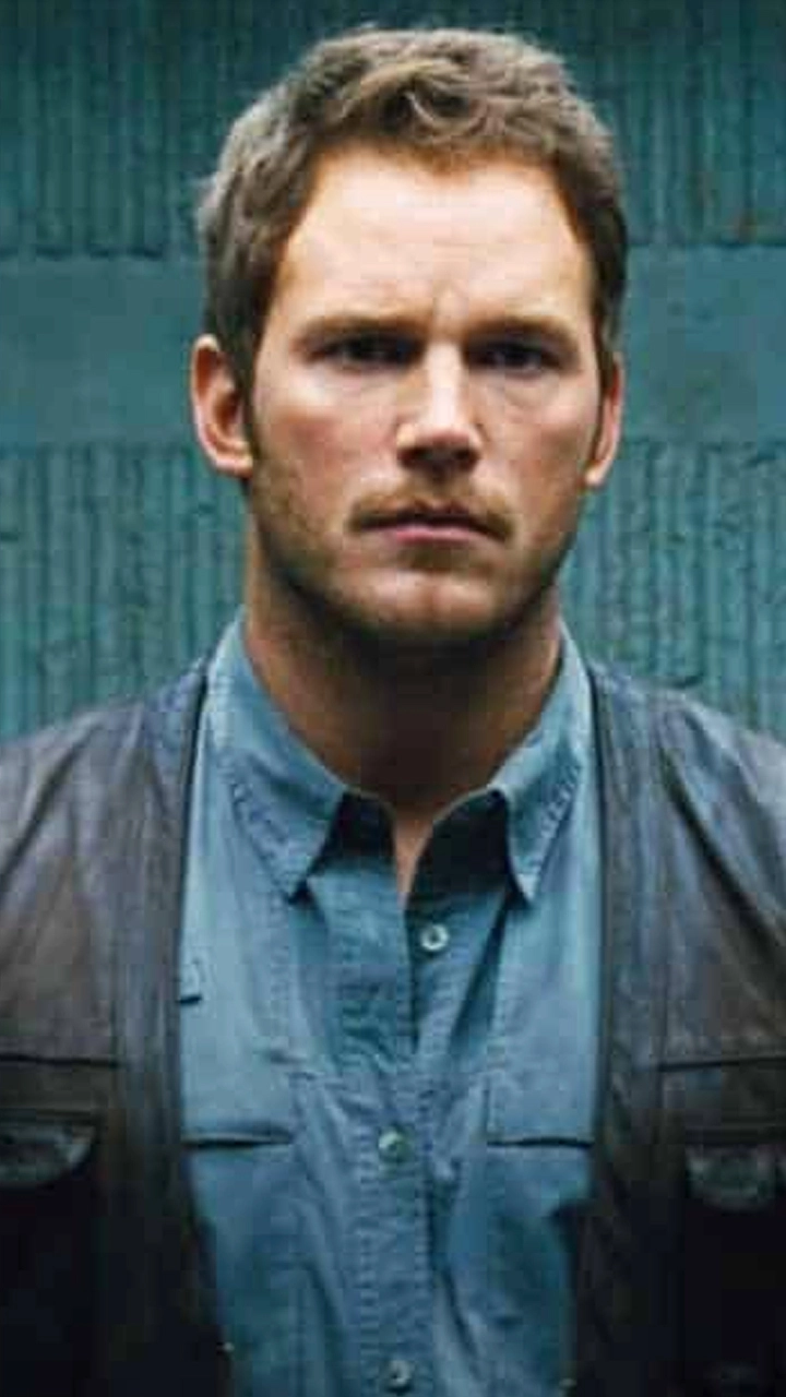 From Jurassic World Dominion to Ms Marvel, Check Out Major Releases of This Week!