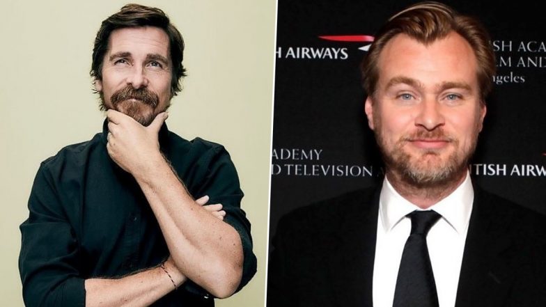 Batman: Christian Bale Says He Would Return As DC’s Caped-Crusader, Provided Christopher Nolan Directs