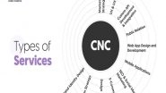 Business News | CNC to Launch Four of Their Fantastic Products in the Upcoming Time
