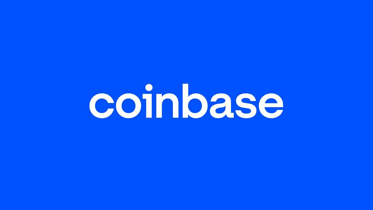 Technology News | ⚡Coinbase Paused Transactions in the US Due to Some Glitch, Issue Resolved Now