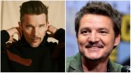 Strange Way of Life: Ethan Hawke and Pedro Pascal To Star in Spanish Filmmaker Pedro Almodóvar’s Western Film