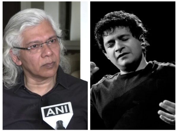 Entertainment News | KK's College Friend Gautam Chikermane Shares Endearing Story About Legendary Singer