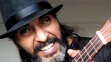 India News | Vlogger Arrested from Goa on Charges of Abusing Mamata Banerjee, Abhishek Banerjee