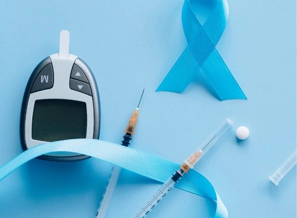 Health News | Glucose Meter to Soon Test for SARS-CoV-2 Antibody Levels: Study