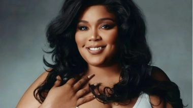 Entertainment News | Lizzo Pledges USD 1 Million to Planned Parenthood and NNAF After Roe V. Wade Ruling