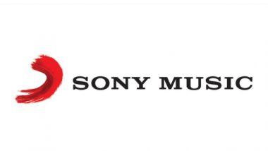 Entertainment News | Sony Launches Music-scholarship Program 2022-23