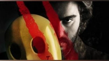 Entertainment News | Arjun Kapoor Turns 'villain' in Paris, Check How