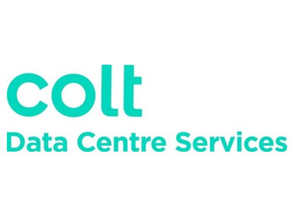 Business News | Colt DCS Appoints David Crowther as Company's New Chief Financial Officer