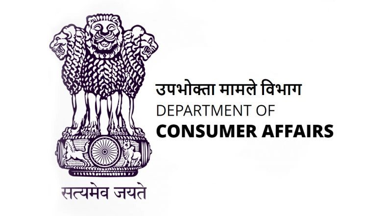 Central Consumer Protection Authority Takes Action Against Companies