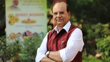 India News | Delhi LG Asks MCD to Make Its Services IT-enabled by July 31