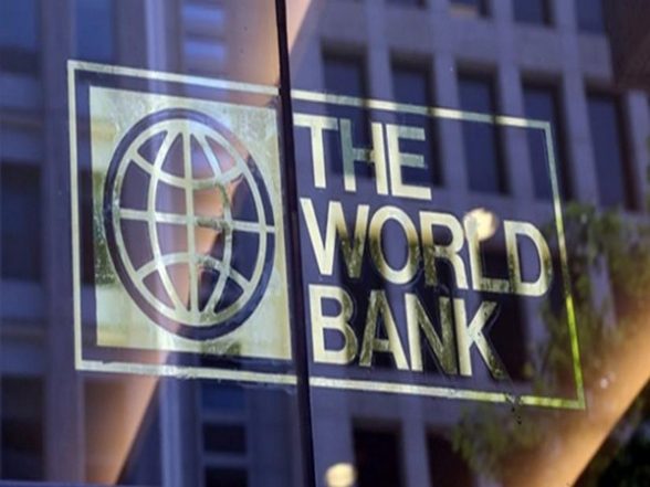 World News | World Bank Provides 385 Million USD to Horn of Africa Countries to Boost Climate Resilience - Vimarsana News