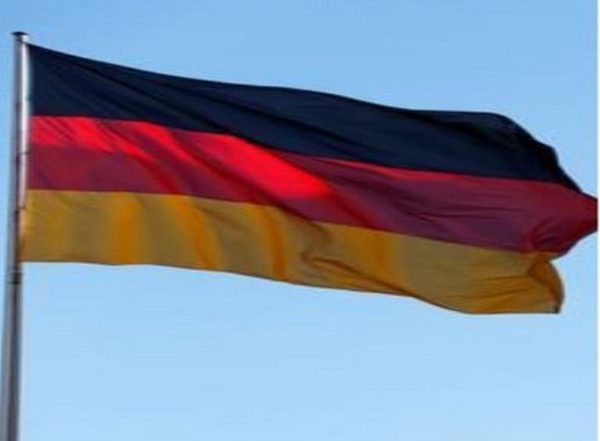 Germany Govt Declares 2nd Stage of National Gas Emergency Plan After Russian Supply Reduced to 40%