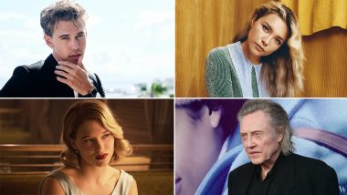 Dune- Part II: Lea Seydoux Joins Denis Villeneuve’s Directorial Alongside Florence Pugh, Austin Butler and Christopher Walken