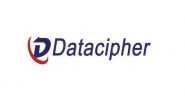 Business News | Datacipher Elevated to Elite Plus Partner by Juniper Networks in India