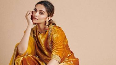 Deepika Padukone Rushed to Hospital After Increased Heart Rate; Actress Returns to Project K Sets After Treatment – Reports