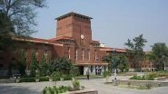 Delhi University Recruitment: Apply for 104 Vacancies of Assistant Professors at colrec.du.ac.in; Check Details Here