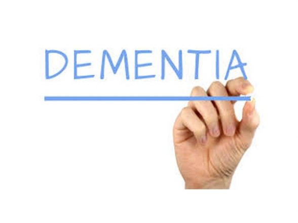 Health News | Risk of Dementia Increases Due to Diabetes, Cardiovascular Disease: Research - Vimarsana News