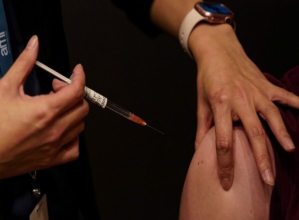 Denmark To Offer 4th COVID-19 Vaccine Dose in Autumn, Says PM Mette Frederiksen