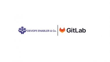 Business News | DevOps Enabler & Co. Joins GitLab as Professional Service Partner