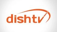 Dish TV Chairman Jawahar Lal Goel to Vacate Office at Company's AGM on September 26