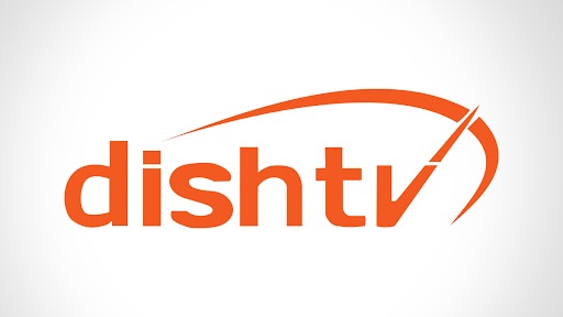 Dish TV Chairman Jawahar Lal Goel to Vacate Office at Company's AGM on September 26