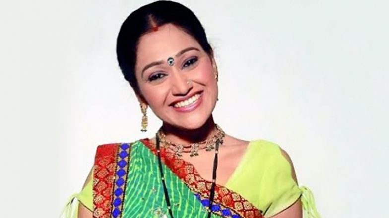 TMKOC: Disha Vakani To Not Return On The Popular TV Show; Makers Begin Auditions For New Dayaben