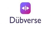 Business News | Dubverse.ai Raises USD 800K from Kalaari Capital and Others in Seed Funding