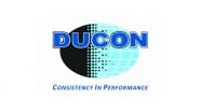 Business News | Ducon Plans to Enter the Green Hydrogen Business