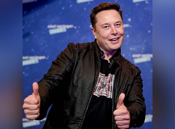 Elon Musk Takes Dig at Twitter Alternative Mastodon App? Tweets ‘If You Don’t Like Twitter Anymore, There Is Awesome Site Called Masterbatedone’