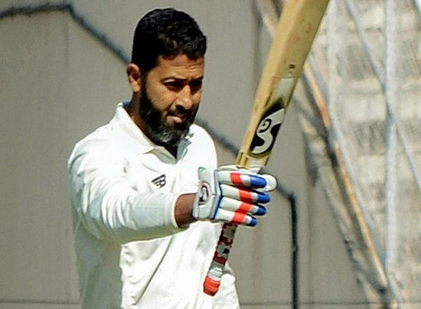 Sports News | Wasim Jaffer Takes Dig at England Team After Pacers Dominate Day-2 of First Test Against NZ