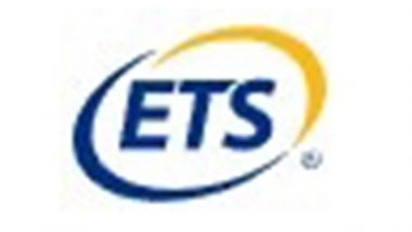 Business News | ETS Holds Capacity-building Webinars with CBSE on Best Practices in Test Development and Psychometrics