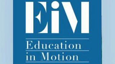 Business News | Transforming Education for the Real-world: No Subjects, No Classrooms, No Exams