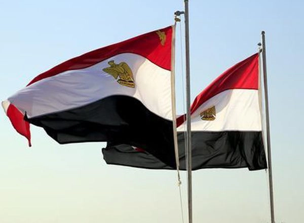 World News | Egypt Lifts All COVID-19-related Entry Restrictions