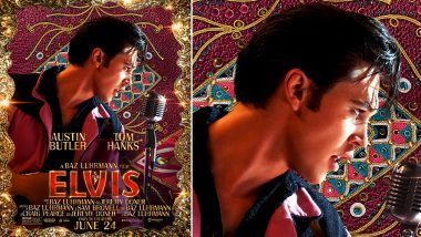 Elvis: Review, Cast, Plot, Trailer, Release Date – All You Need to Know About Austin Butler and Tom Hanks' Biographical Musical Film!