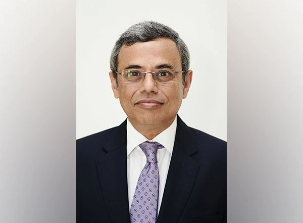 Business News | We Are Trying to Start UPI, Rupay Cards Soon in France: Indian Envoy
