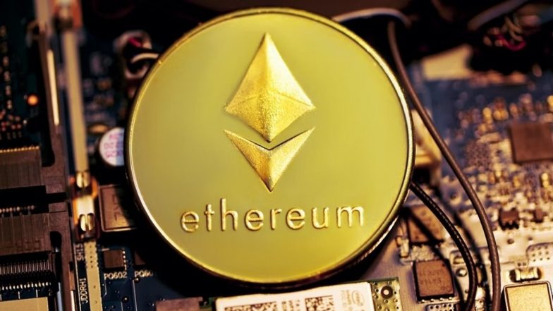 Cryptocurrency Hack: Hackers Steal $100 Million in Digital Tokens From Harmony Blockchain Bridge
