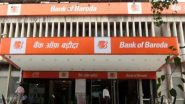Bank of Baroda Recruitment 2022: Vacancies Notified For Chartered Accountant Posts at bankofbaroda.in; Check Details Here