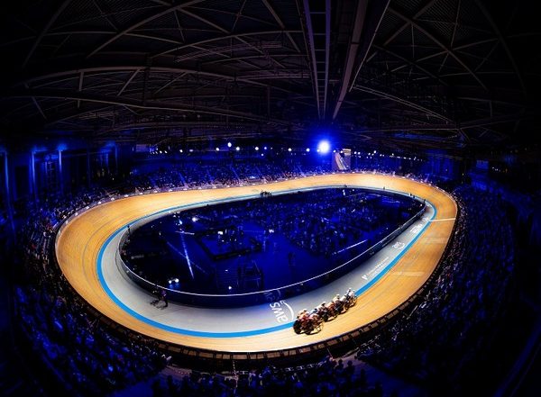 Sports News | SAI Terminates Contract of India Coach Accused of 'inappropriate Behaviour' by Top Woman Cyclist