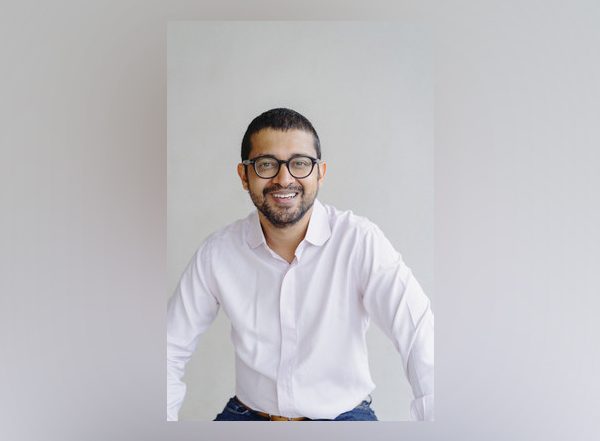 Business News | Dalberg Strengthens Its Innovation Capabilities Through the Acquisition of Ravel Innovation