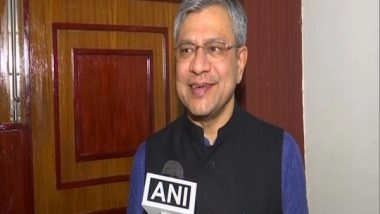 India News | Railway Ministry Launches Railway Innovation Policy