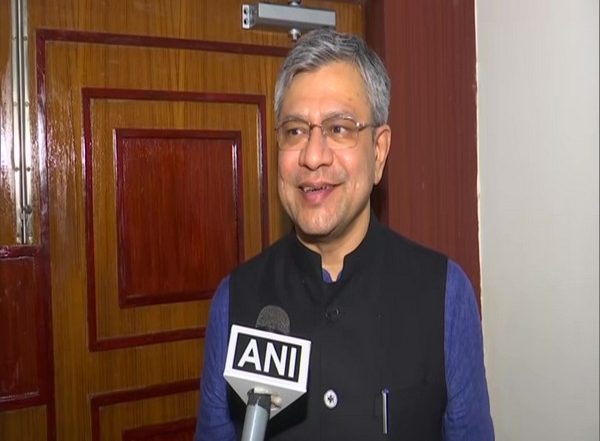 India News | Railway Ministry Launches Railway Innovation Policy