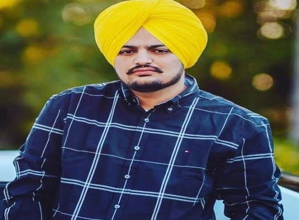 India News | Sidhu Moose Wala Murder Case: 8 Arrested for Providing Logistic Support, Conducting Recce