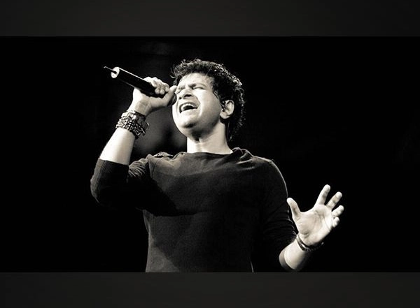 Sports News | Indian Cricket Fraternity Mourns Sudden Demise of Singer KK